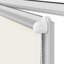 Room Darkening Roll-Up Blind-16938234-16938229