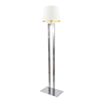 Saleh 172cm Traditional Floor Lamp