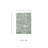 Heith Rug-582190516