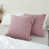 Mauve est en rupture de stock