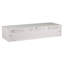 Childersburg Floating Desk