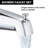 Diverter Complete Shower System-98751124