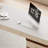 Fashionable minimalist desk-1851898035-1851898037