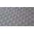 Box Cushion Sofa Slipcover-202511690-202511691