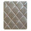Fabric Covered-20293651-20293652