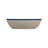 Chaidez Bowl