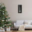 «Pour Holiday Cheer Bottle» par Natalie Carpentieri-109010757-109010758