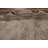 Vegetable Dye Oushak Turkish Area Rug