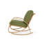 Riviera Outdoor Chair-91283301
