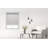  2.5 " Room Darkening Cordless Faux Wood Blind-876802635-876802759-877047698