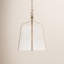 Leander 1 - Light Pendant-1702992820-1702992819