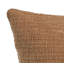 Fable Indoor/Outdoor Pillow Cover & Insert-903208899-903208898