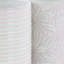 Stoneware Coffee Mug