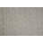 Naideline Viscose Indoor Rug-899178155