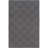Packard Wool Geometric Indoor Rug-20436613