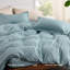 Ensemble de housse de couette avec drap-housse-105311227-105311229
