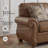 Shadsburne Loveseat-1297187159