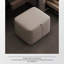 Table basse 47,24 po-239422853