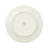 Portmeirion Sophie Conran-Lavandula Salad Plate 8" Lavandula