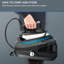 Fer à vapeur Rowenta DG8668U1 Ultimate Steam Pro