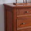 Armoire d'entrée 7 compartiments à 7 compartiments-99240155