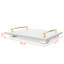 Plateau de coiffeuse Dyma-1398200636