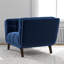 Fauteuil Ardrie-12456314