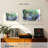 Avery Giverny No.10-108007682