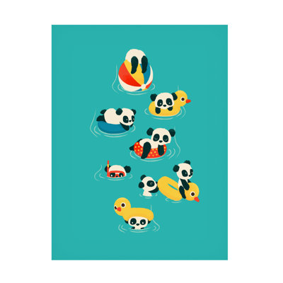 Modern & Contemporary Painting Print