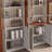 Jemaine