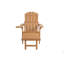 Chaises longues d'extérieur 2 pièces 2 pièces-478478648