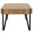 Alyssa Coffee Table-92687328