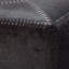 Square Ottoman-207700961