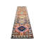 Runner One-of-a-Kind 2'10" X 12' Area Rug