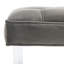 Banc rembourré Bree-1865484506