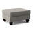 Lowell Upholstered Ottoman-86517122-27174022