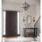 Camas Armed Sconce-515256651