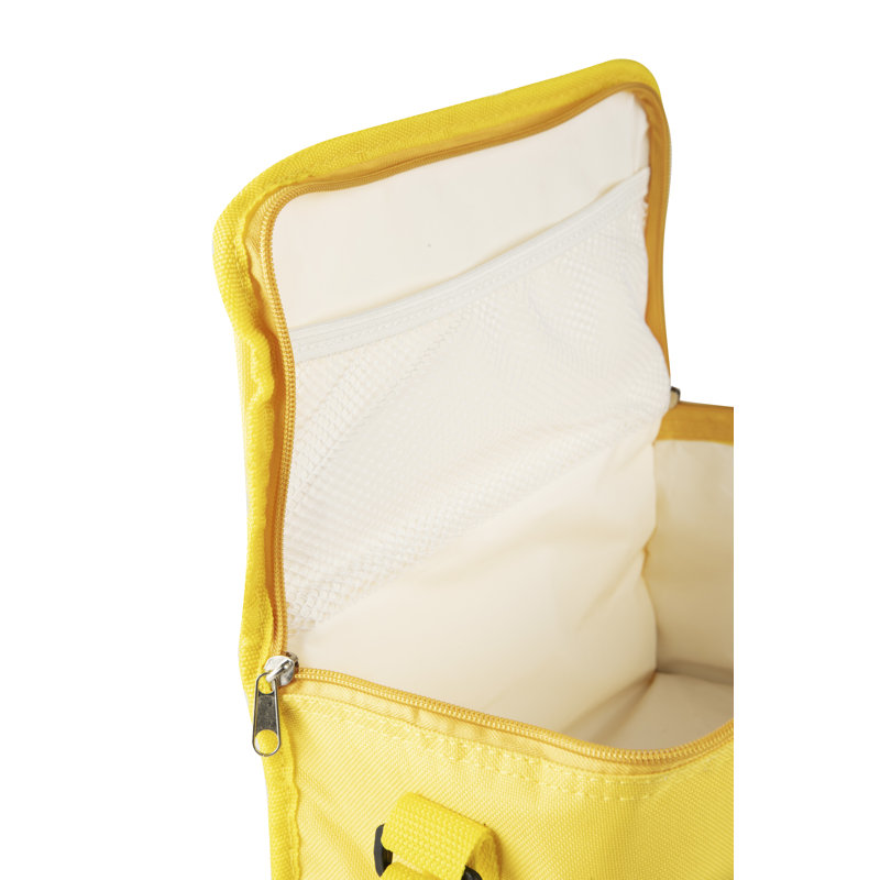 Peanuts Lunch Bag