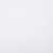 White is out of stock