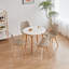 Quade Upholstered Dining Chair-1039040658-1011105965