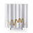 Coco Shower Curtain-101674474