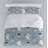 Duvet Cover-214766103