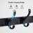 Mekhiya Bracket Shelf-1387670496