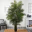 7.5ft. Areca Palm Tree UV Resistant (Indoor/Outdoor)