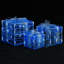 LED Indoor / Outdoor Lantern-312627177