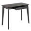 Satyana Writing Desk