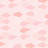 Stylish Hall Carpet (3.3 x 6.6 ft), 100% Polyester, 0.3 in Pile Height | Antibacterial, PVC Non-Slip Underside | 3D Digital Printing, Machine Washable | Perfect for Entryways & Living Spaces, Durable & Easy Care-1480881653