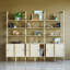 Branch-2 Storage Unit-664950213
