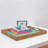 Bamboo Tray-13952036
