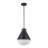 Ebbi 1 - Light Single Pendant-2112260657
